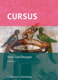Cursus Texte und Übungen