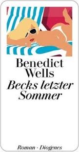 Becks letzter Sommer