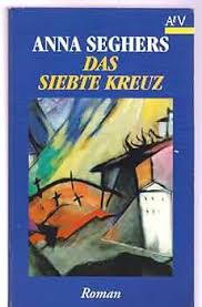 Das siebte Kreuz